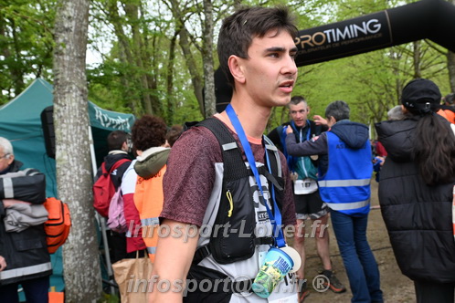 Trail _Chamerolles2026/CHM2026_7459.JPG